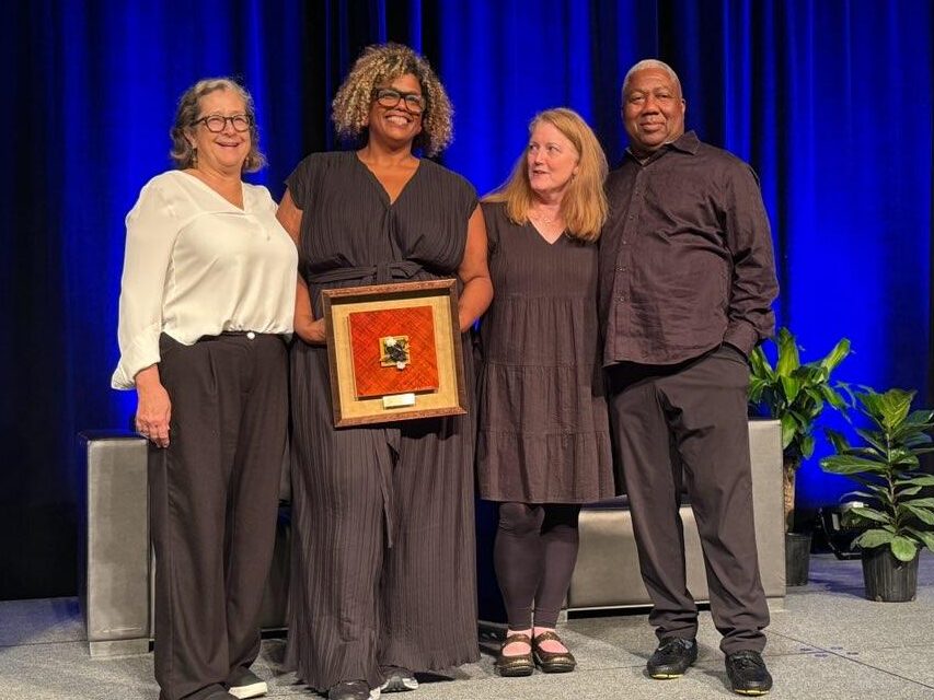 IMG 20240930 143219 1 edited 1