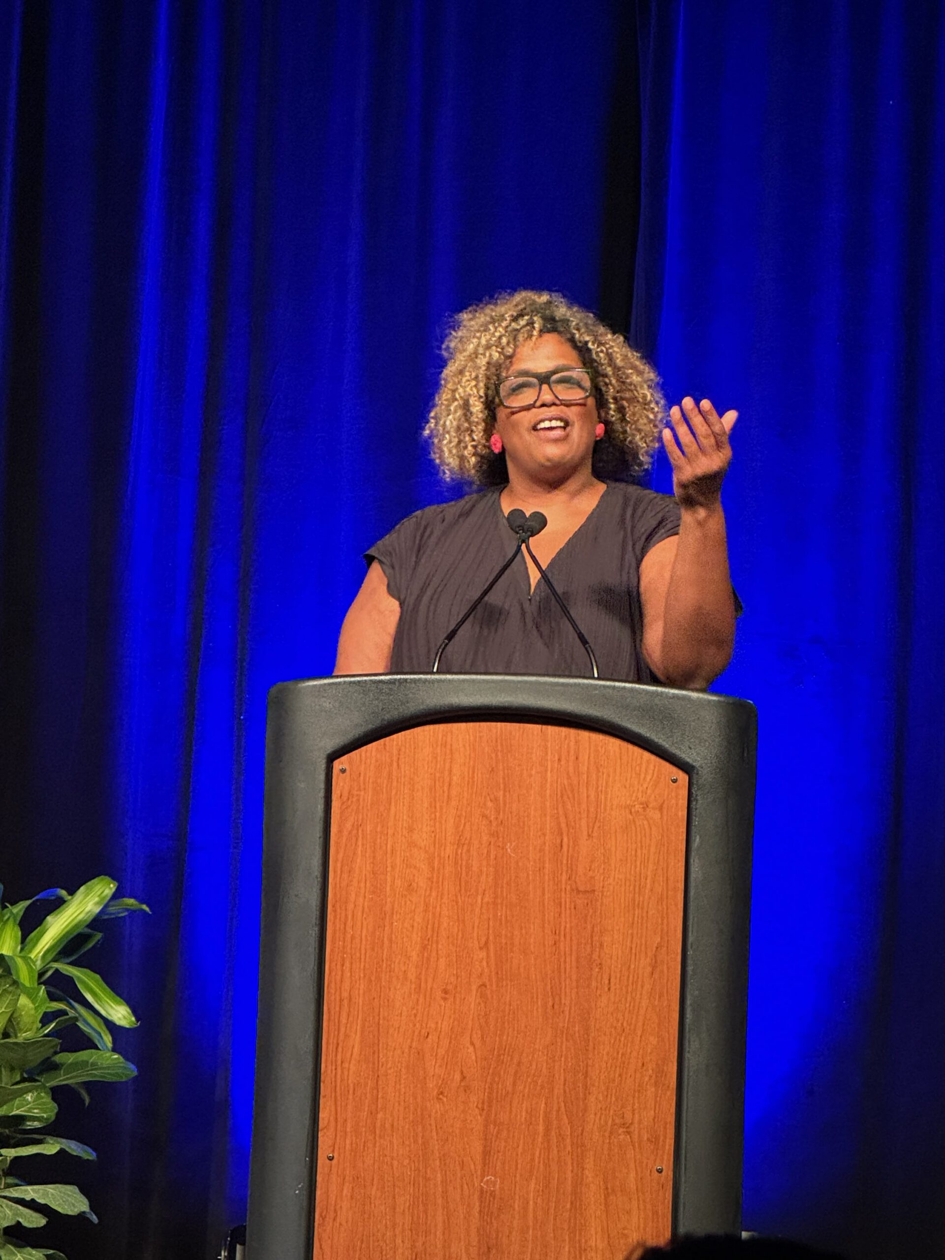 IMG 20240930 143225 1 scaled