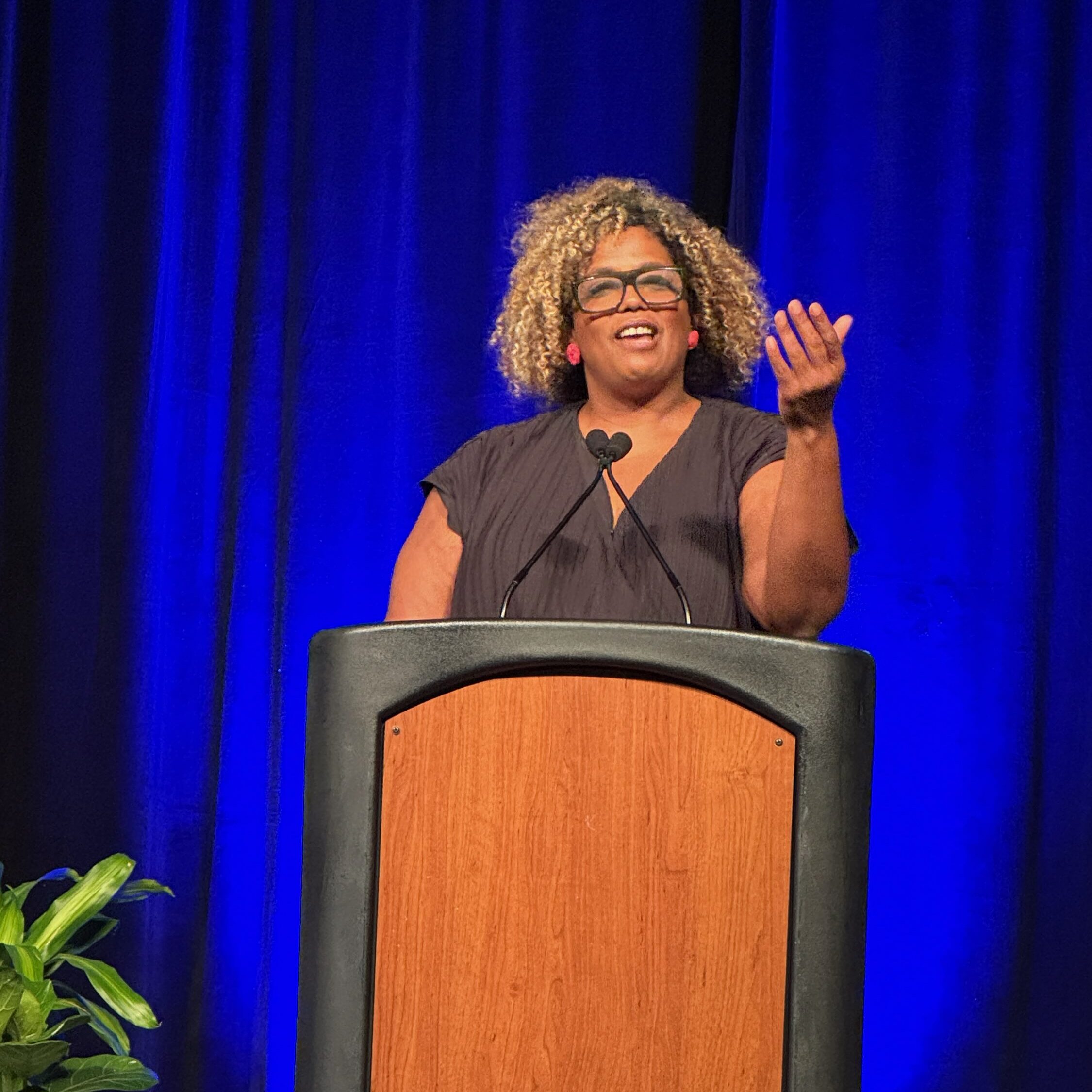 IMG 20240930 143225 edited 1