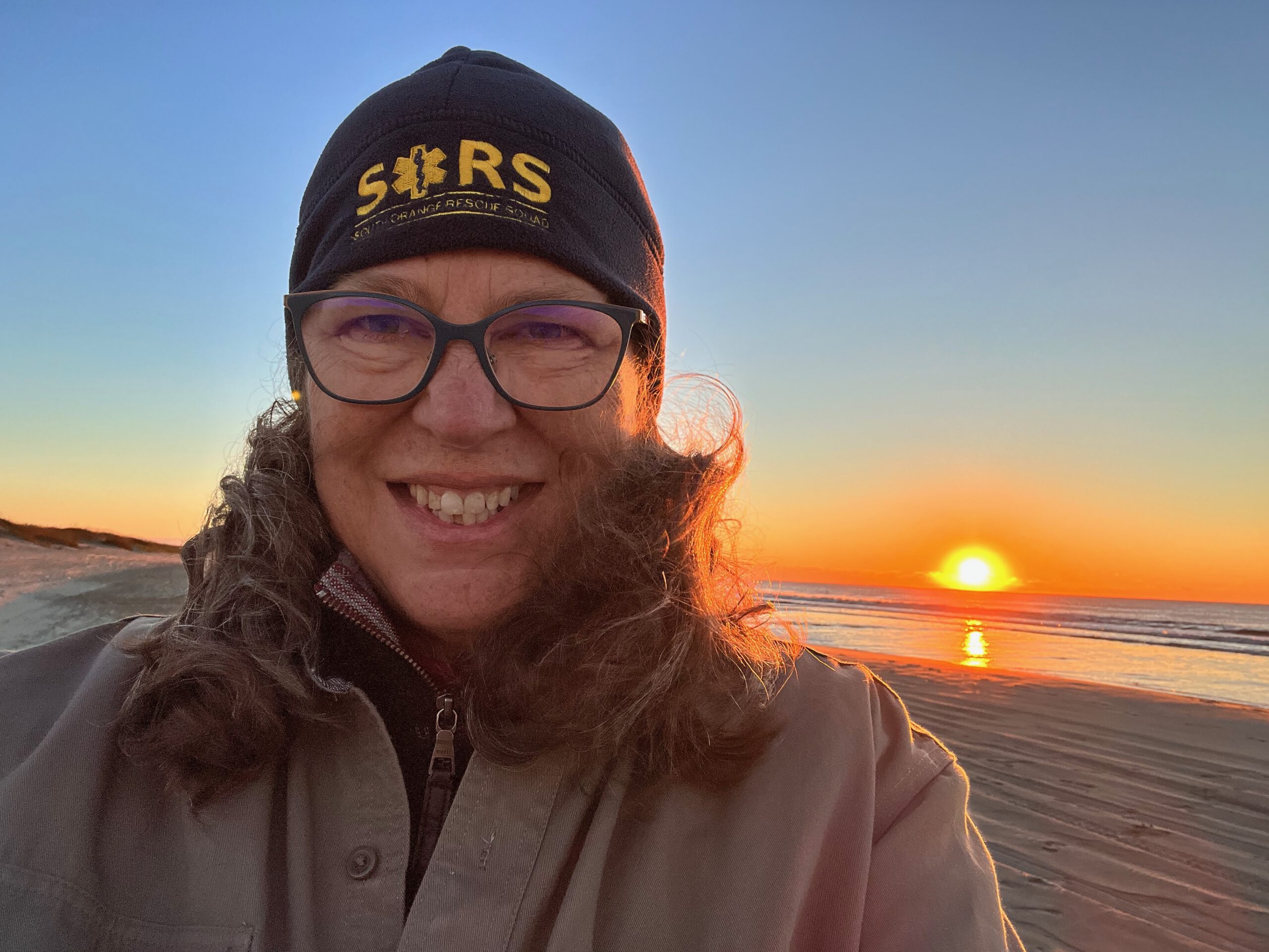 IMG 4589 margot lester 1 scaled