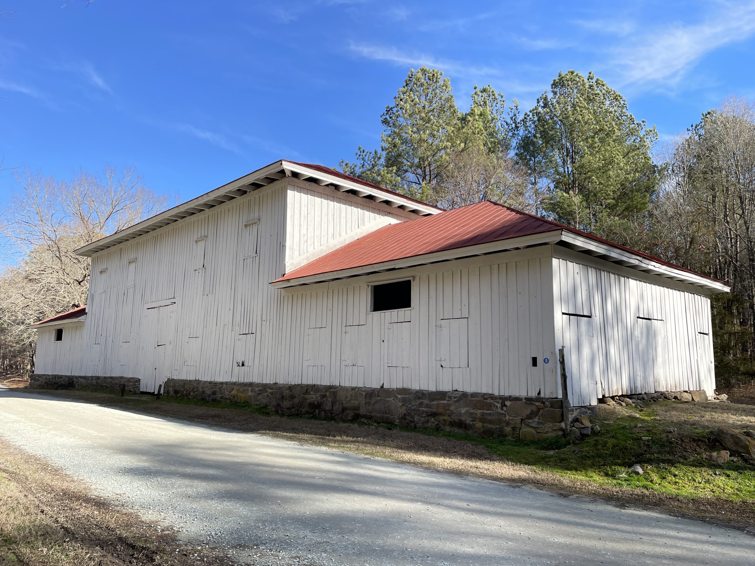 IMG 4710 2 1 1 scaled