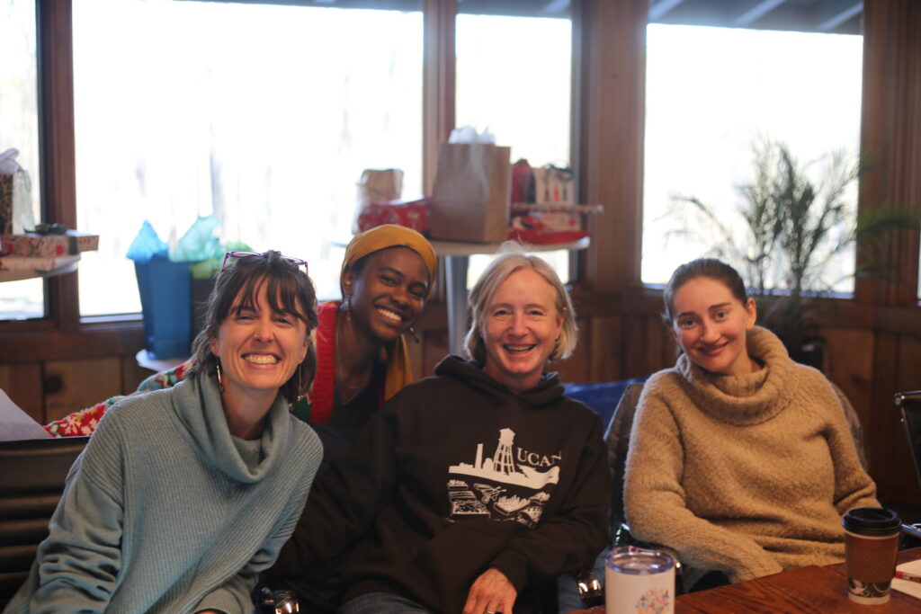 A Decade of Advancement with Christine IMG 5384 1