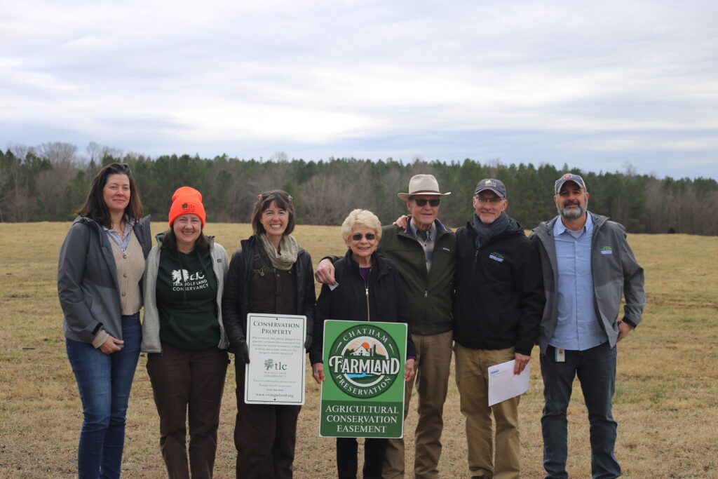 January2026 StensavadCeromony 6