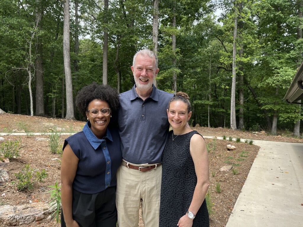 June 2026 Departing Board Members4 1