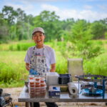 Land Harvest Fest Don