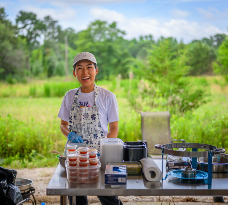 Land Harvest Fest Don