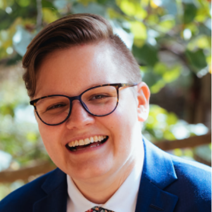 Lyd headshot Jacob Hanson