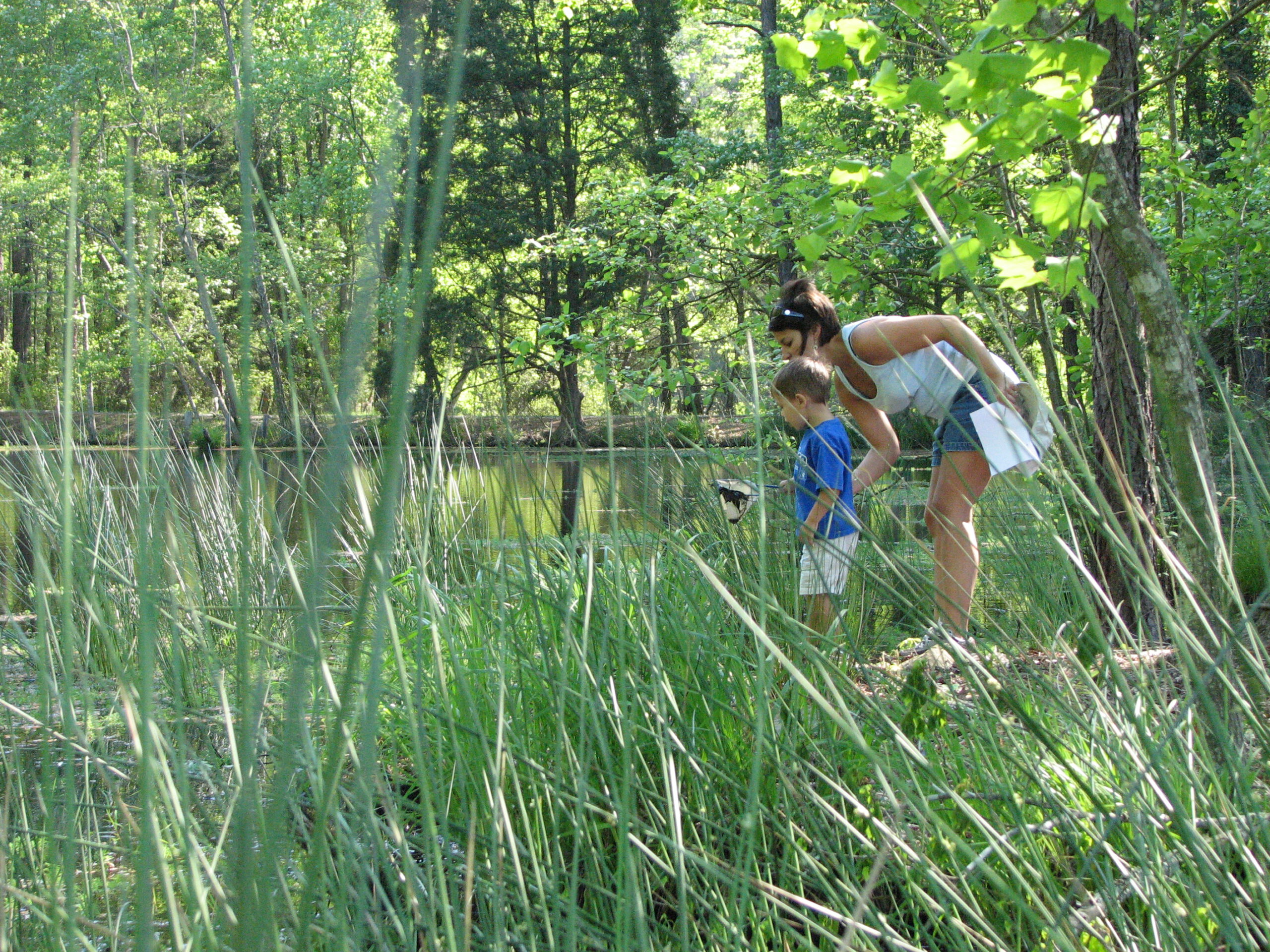 May15 boy and mom 1 1 scaled