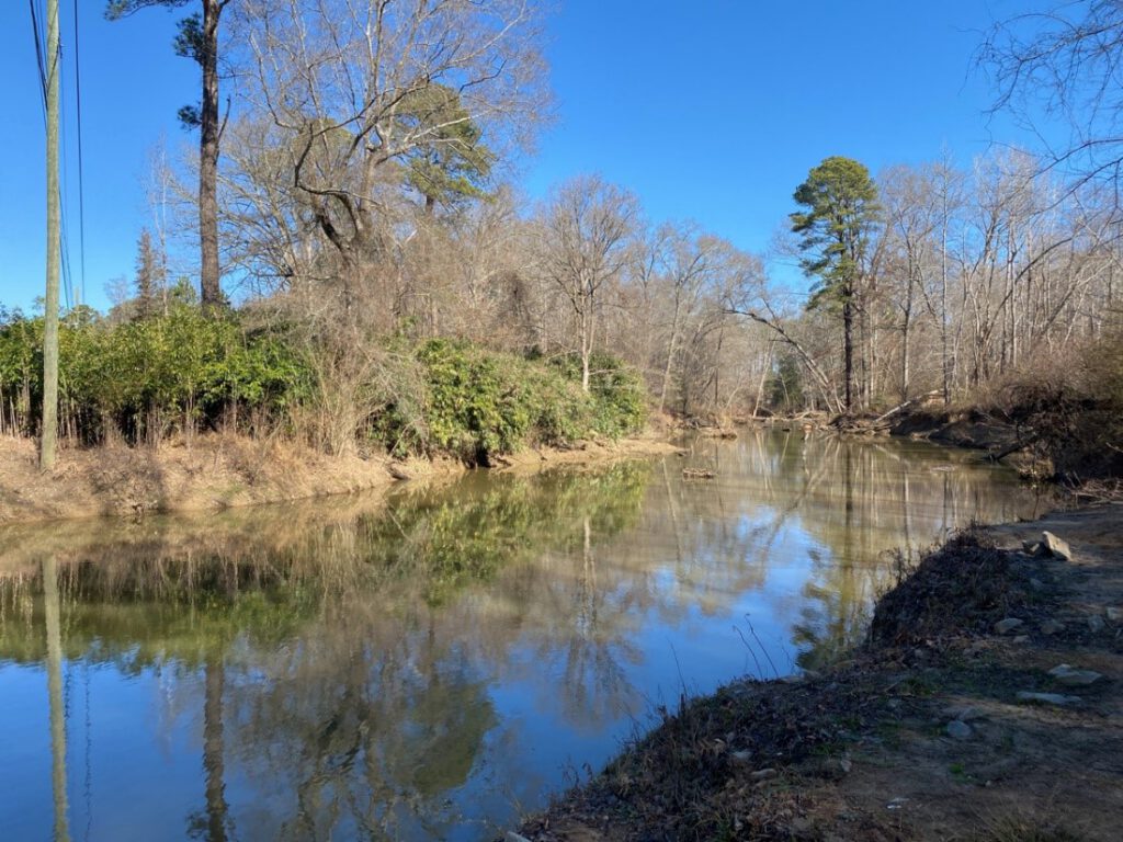 MiddleCreekBridge photo 1