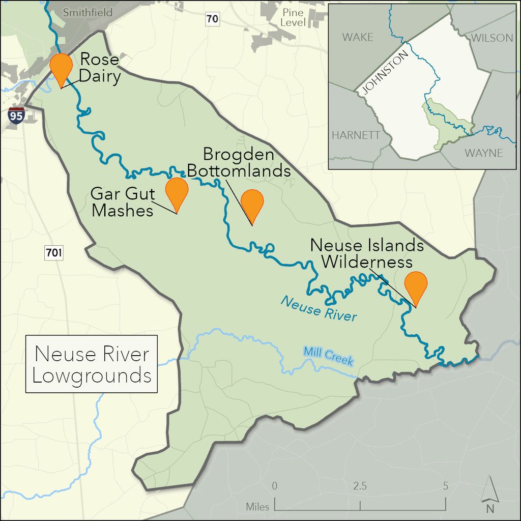 NeuseLowgrounds Version3 JPEG