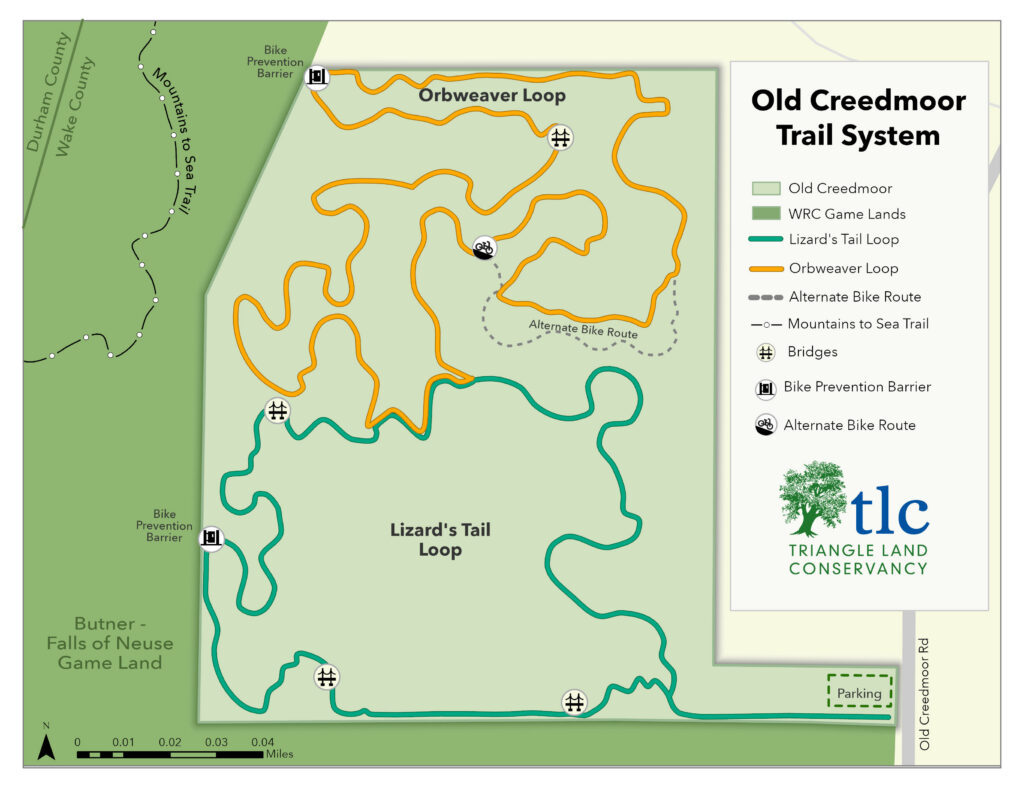 OldCreedmoorTrailsMapBlog Version2 3 17 2026