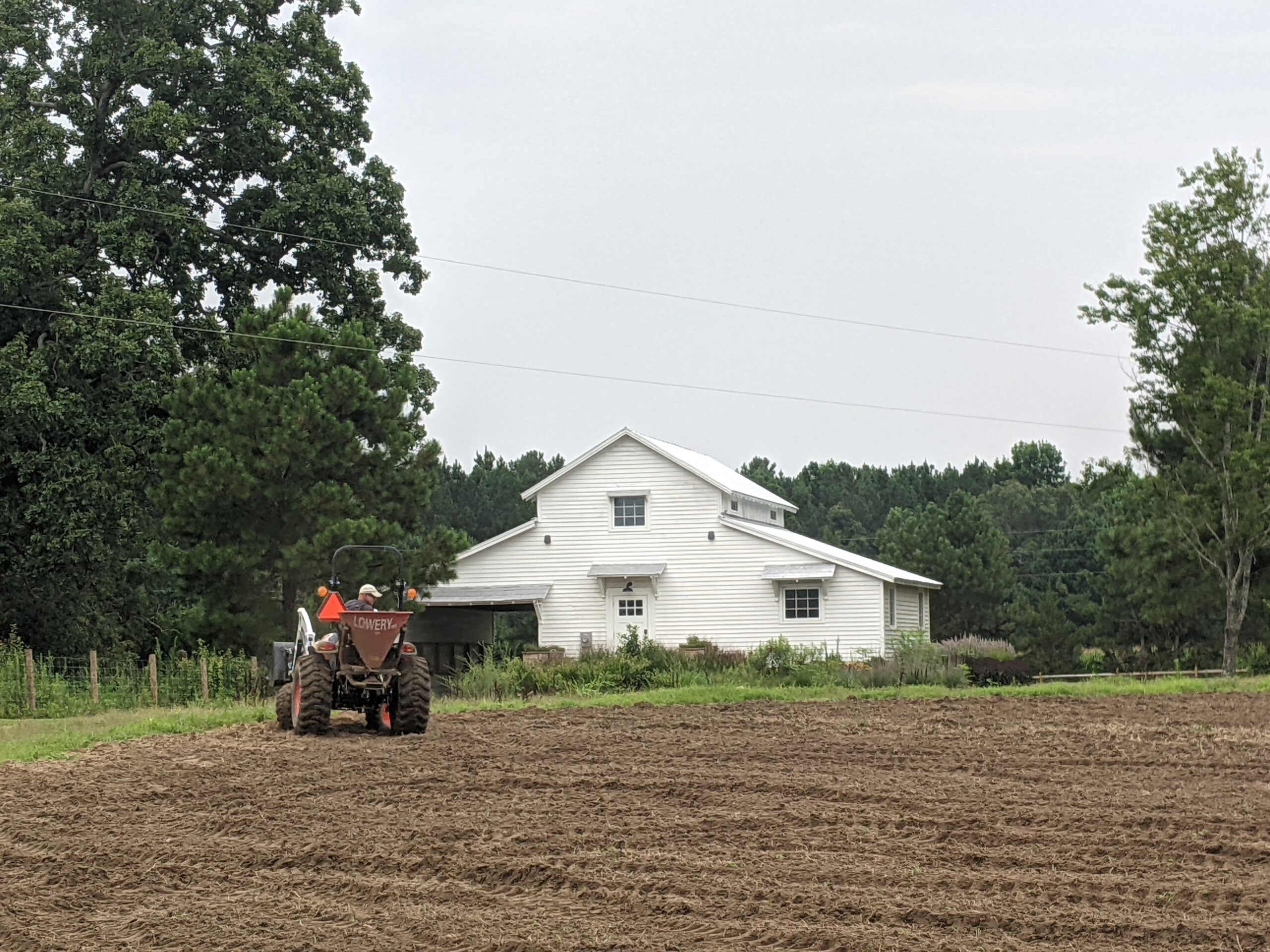 PXL 20210803 144724326 1 scaled