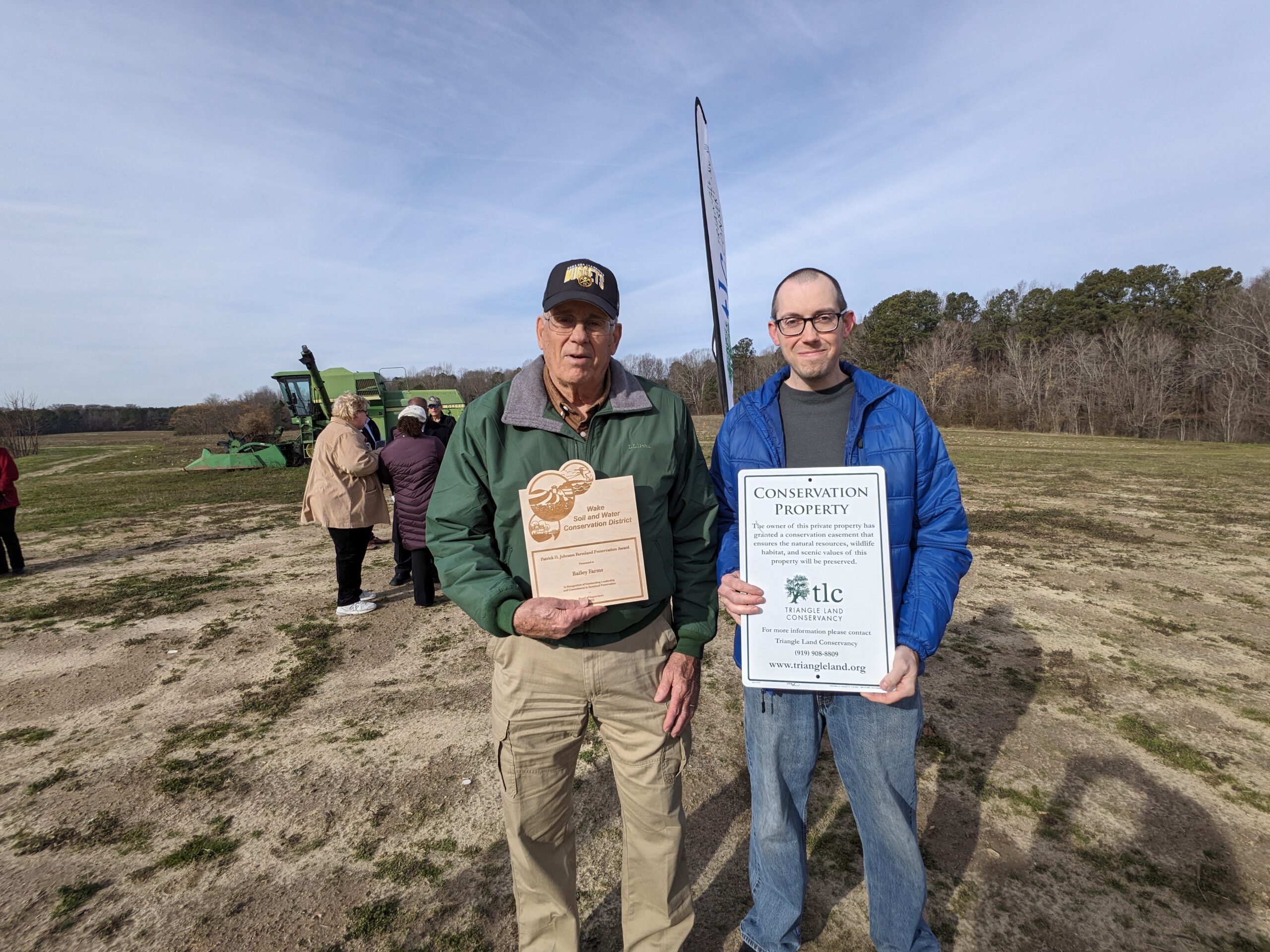 PXL 20240112 153352126 1 scaled