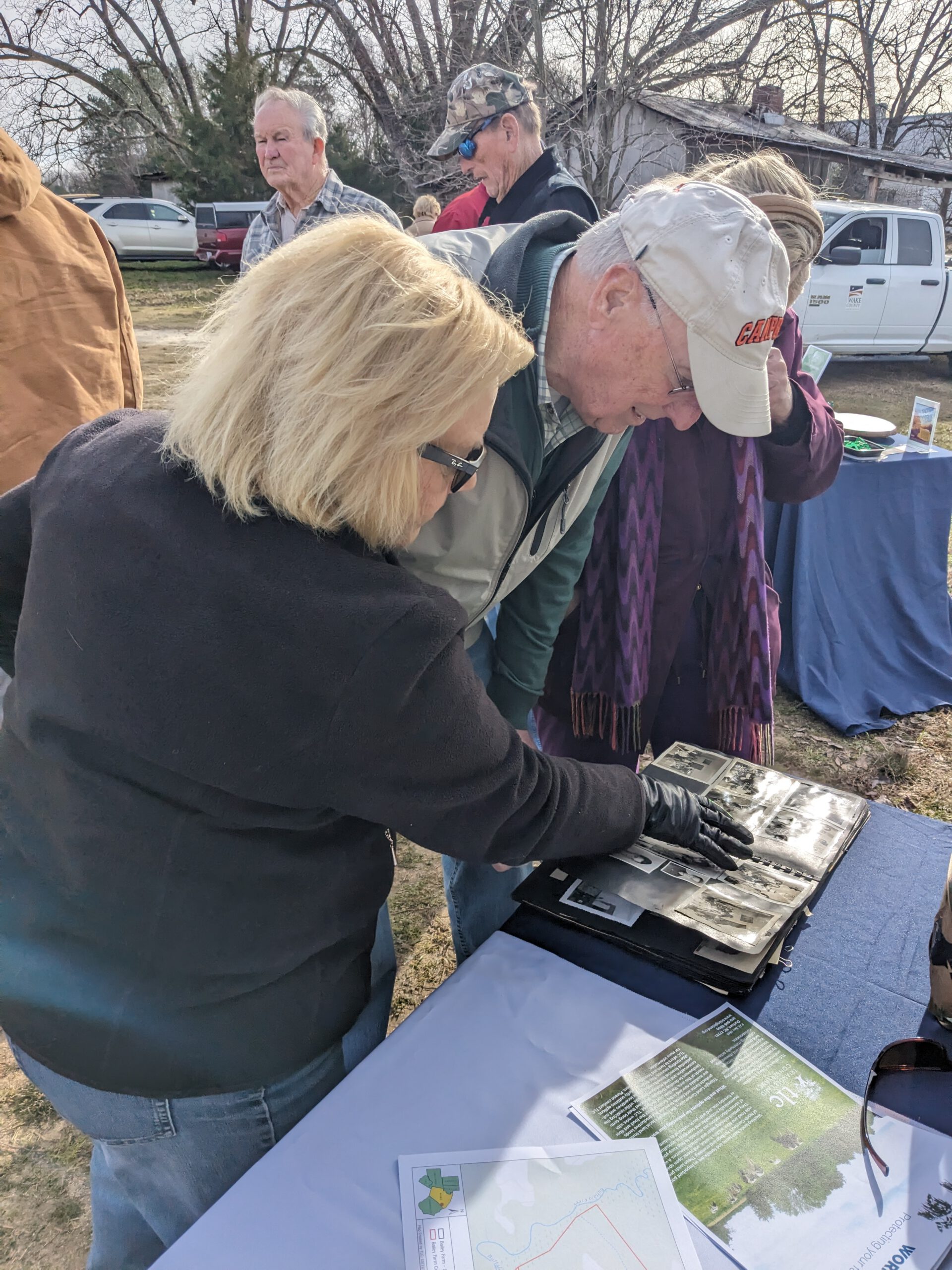 PXL 20240112 154307944.MP 1 scaled