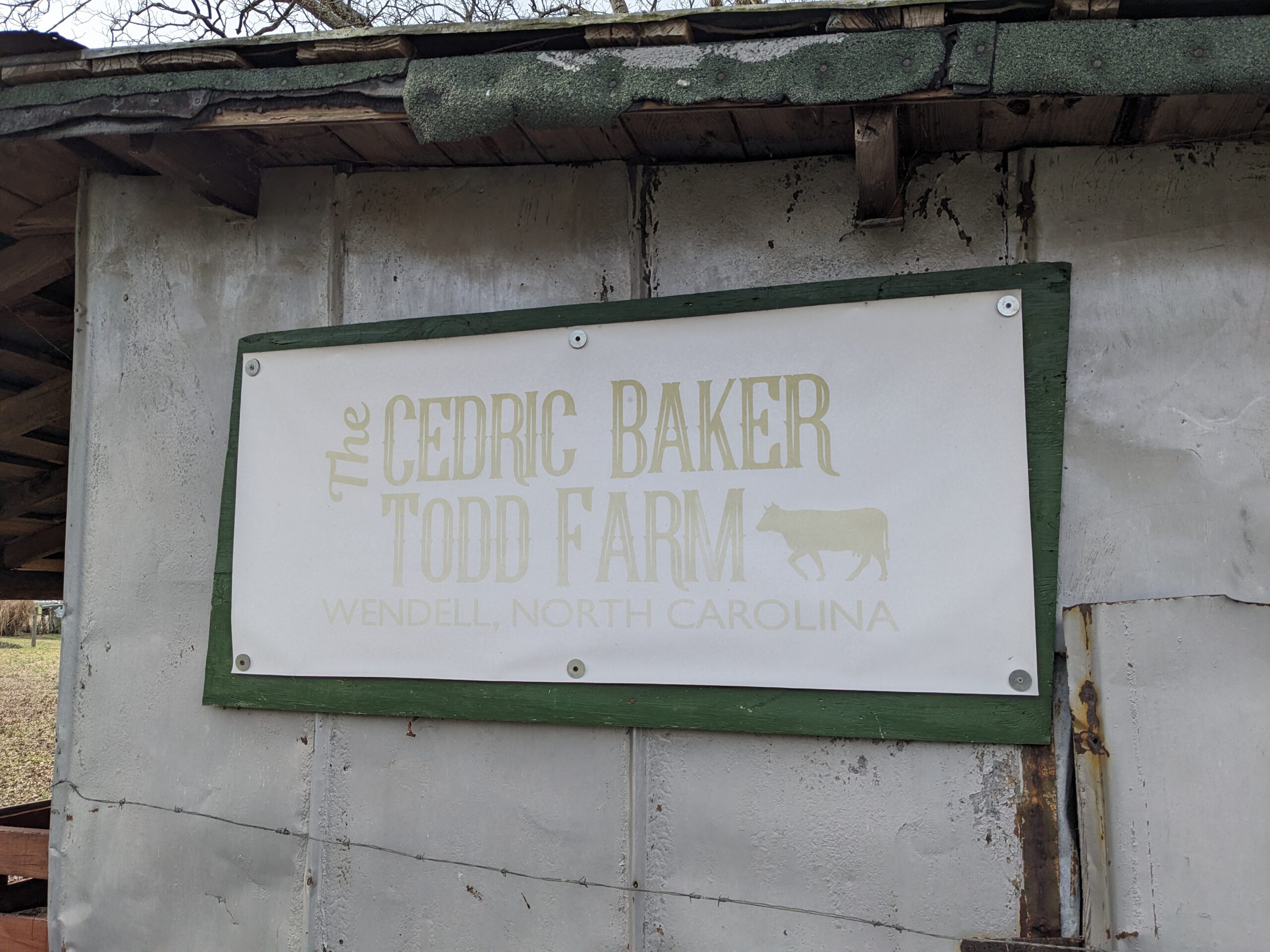 PXL 20240112 165948514.MP 1 scaled