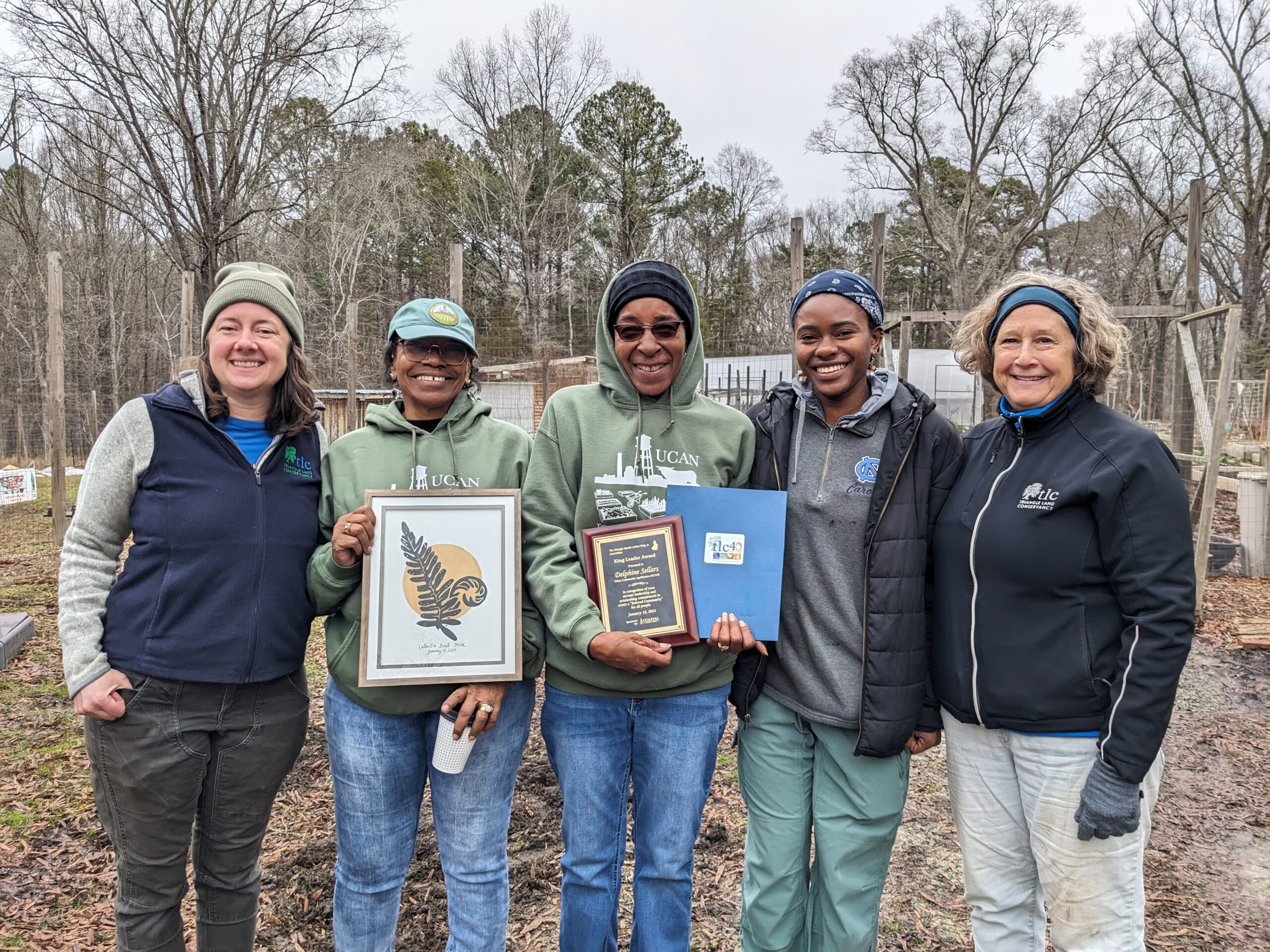 PXL 20240115 165404087.MP 1 1 scaled