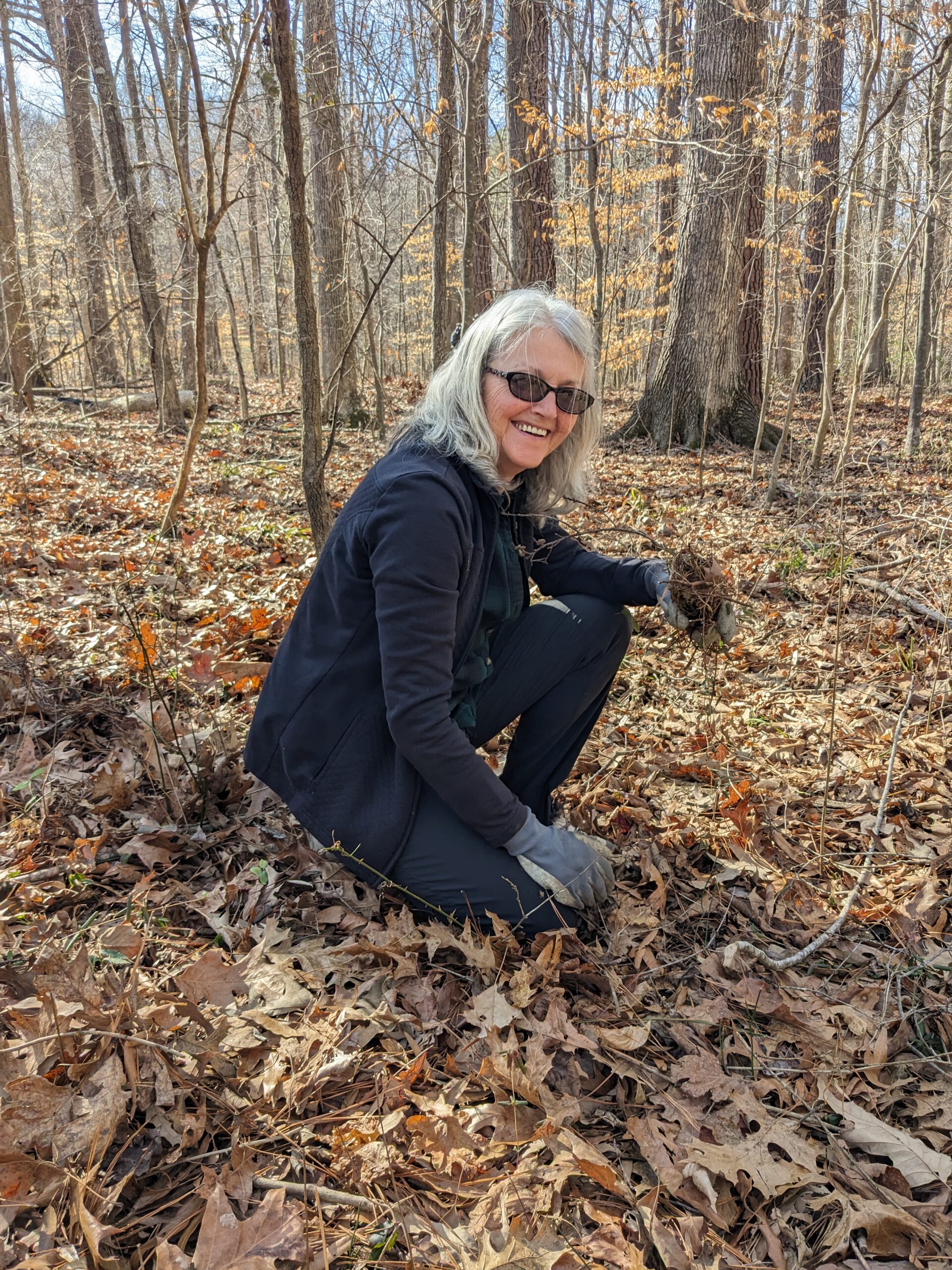 PXL 20240130 191054285 1 scaled