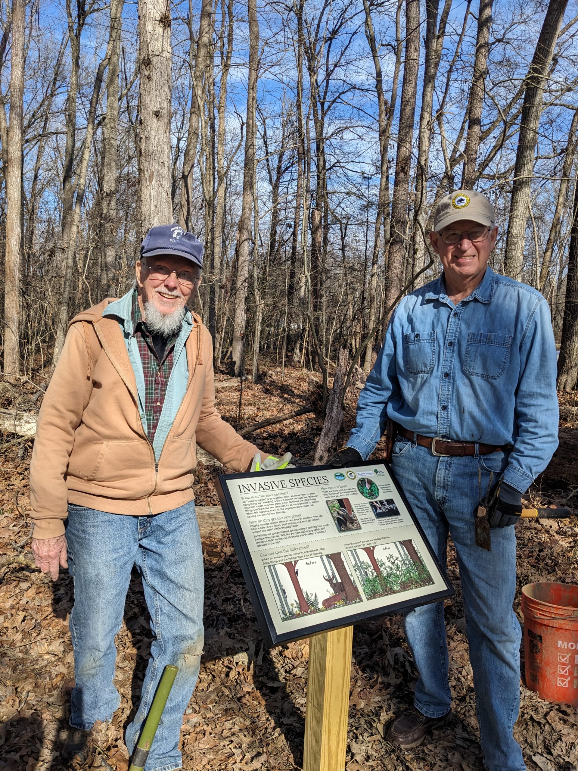 PXL 20240130 191633073.MP 1 scaled