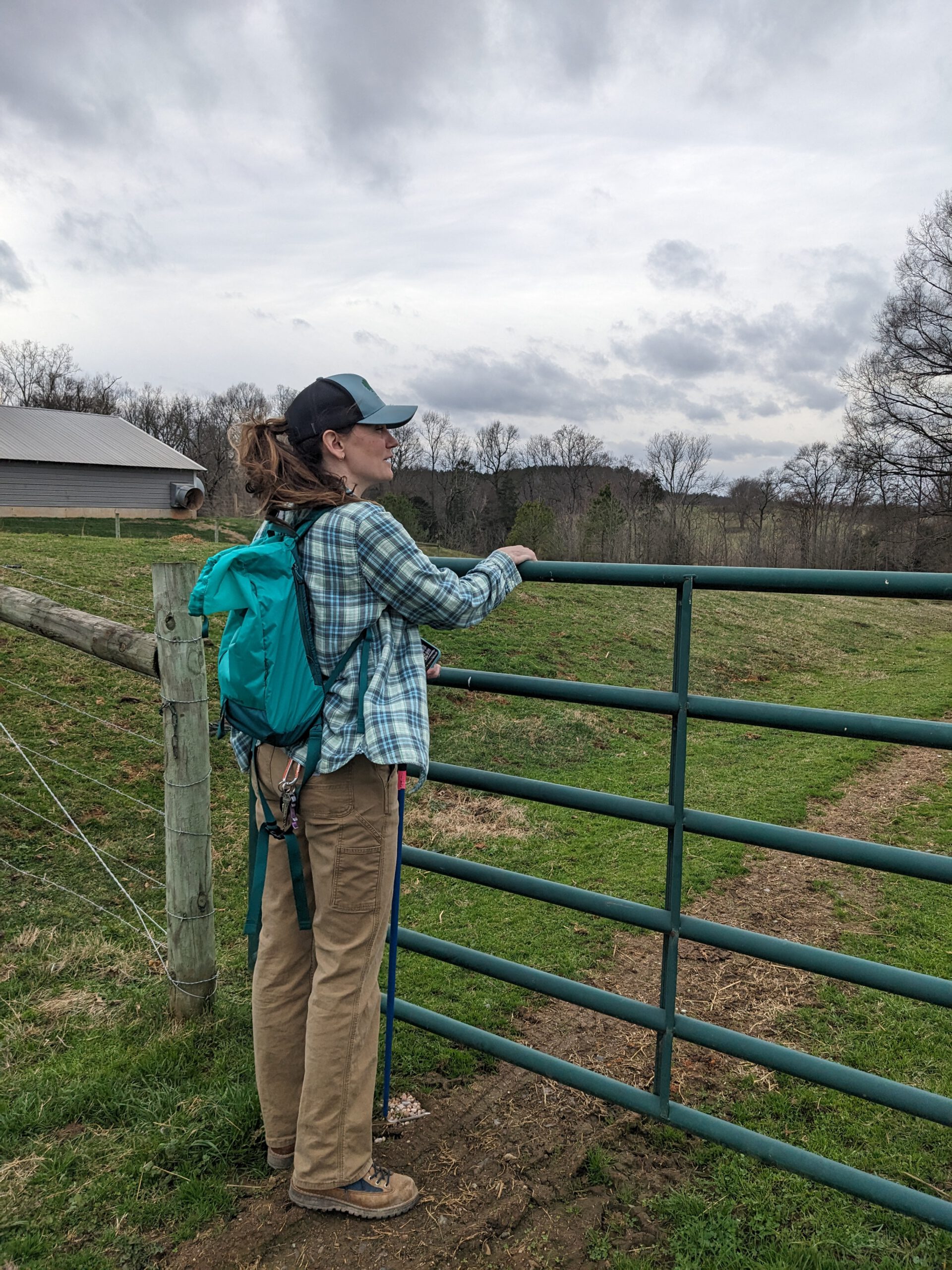 The Language of Conservation: Easements PXL 20240228 143407971 1 scaled