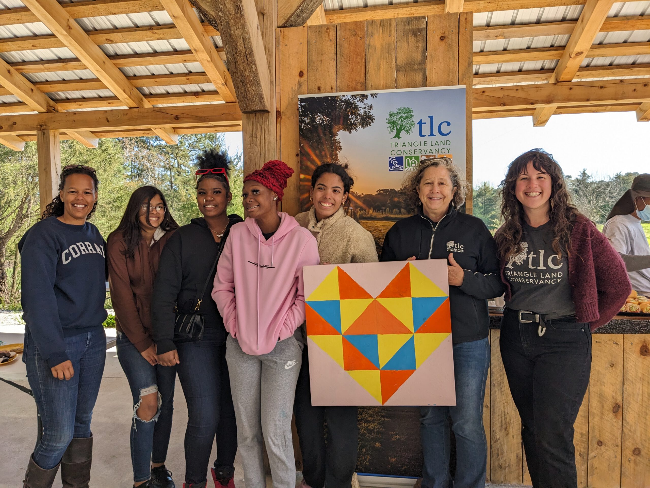 PXL 20240319 204730623 1 scaled