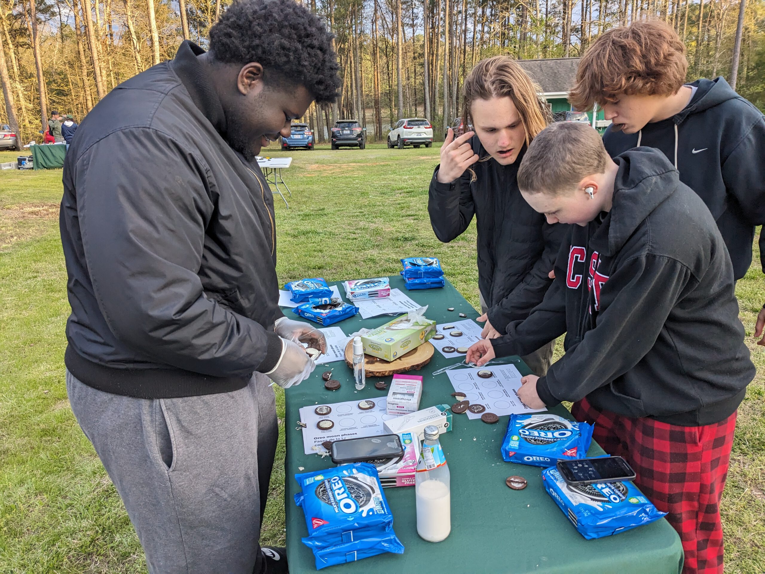 PXL 20240405 225807167 1 scaled