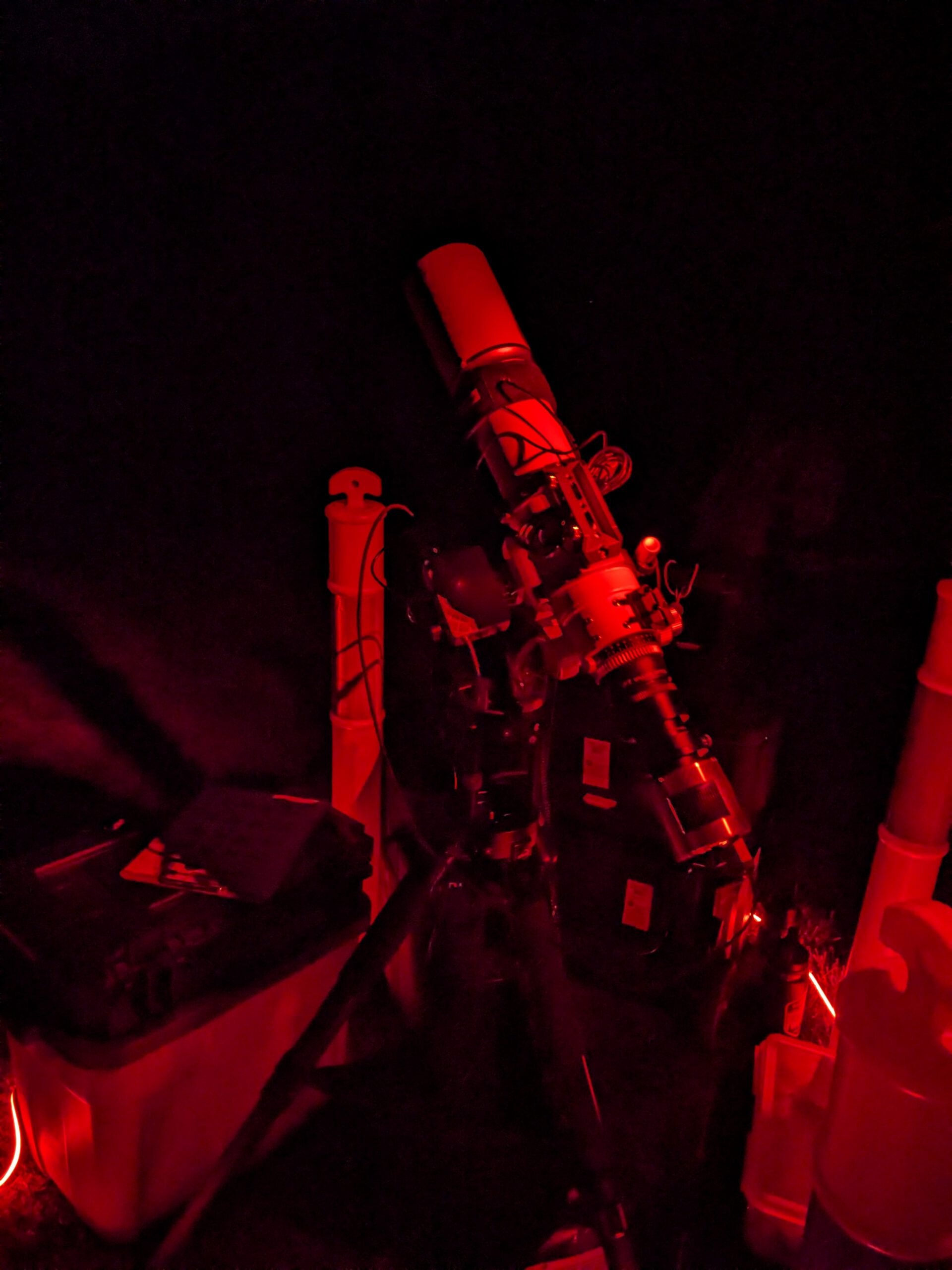 PXL 20240406 004935428 1 1 scaled