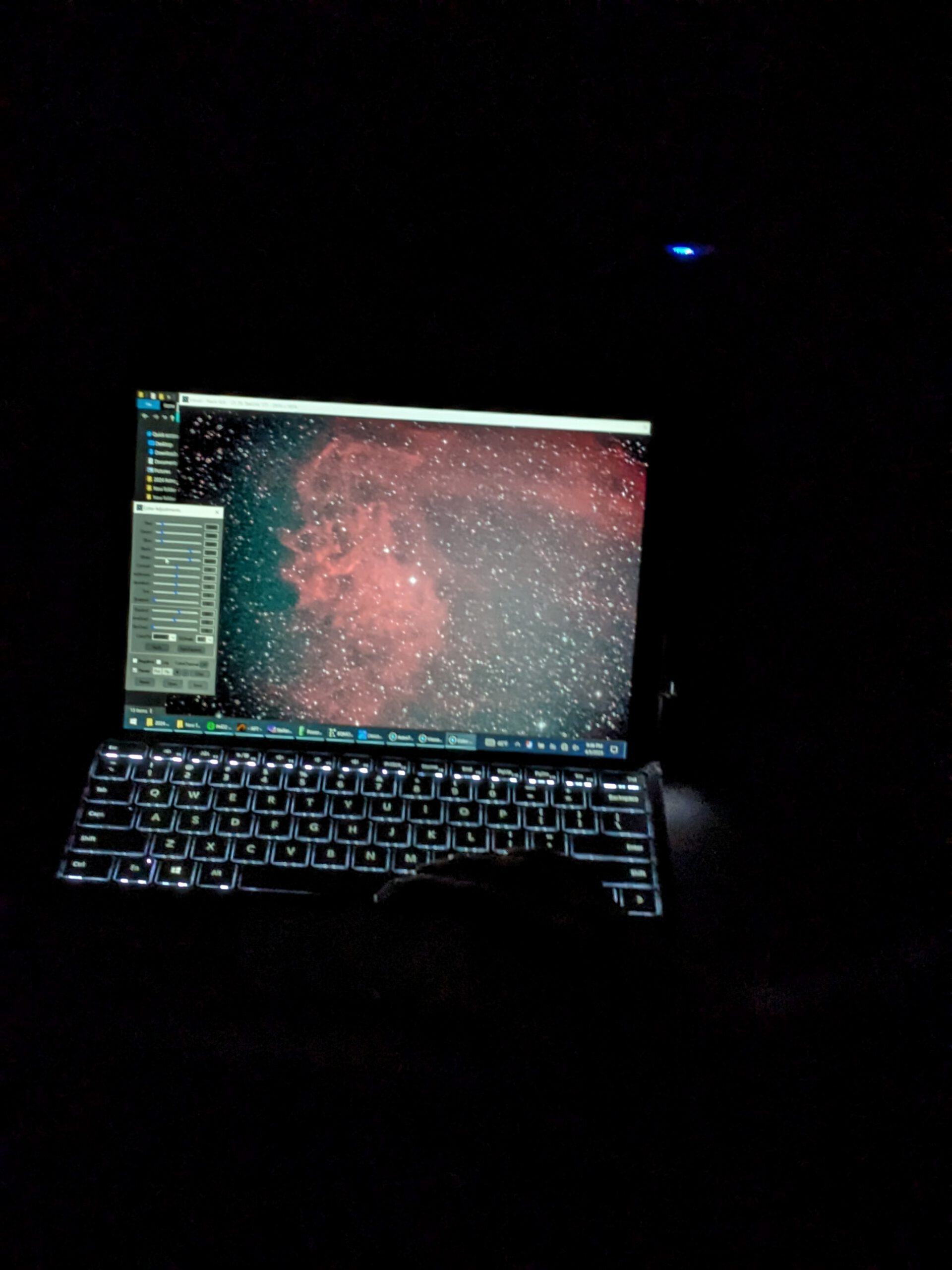 PXL 20240406 013653314 1 scaled