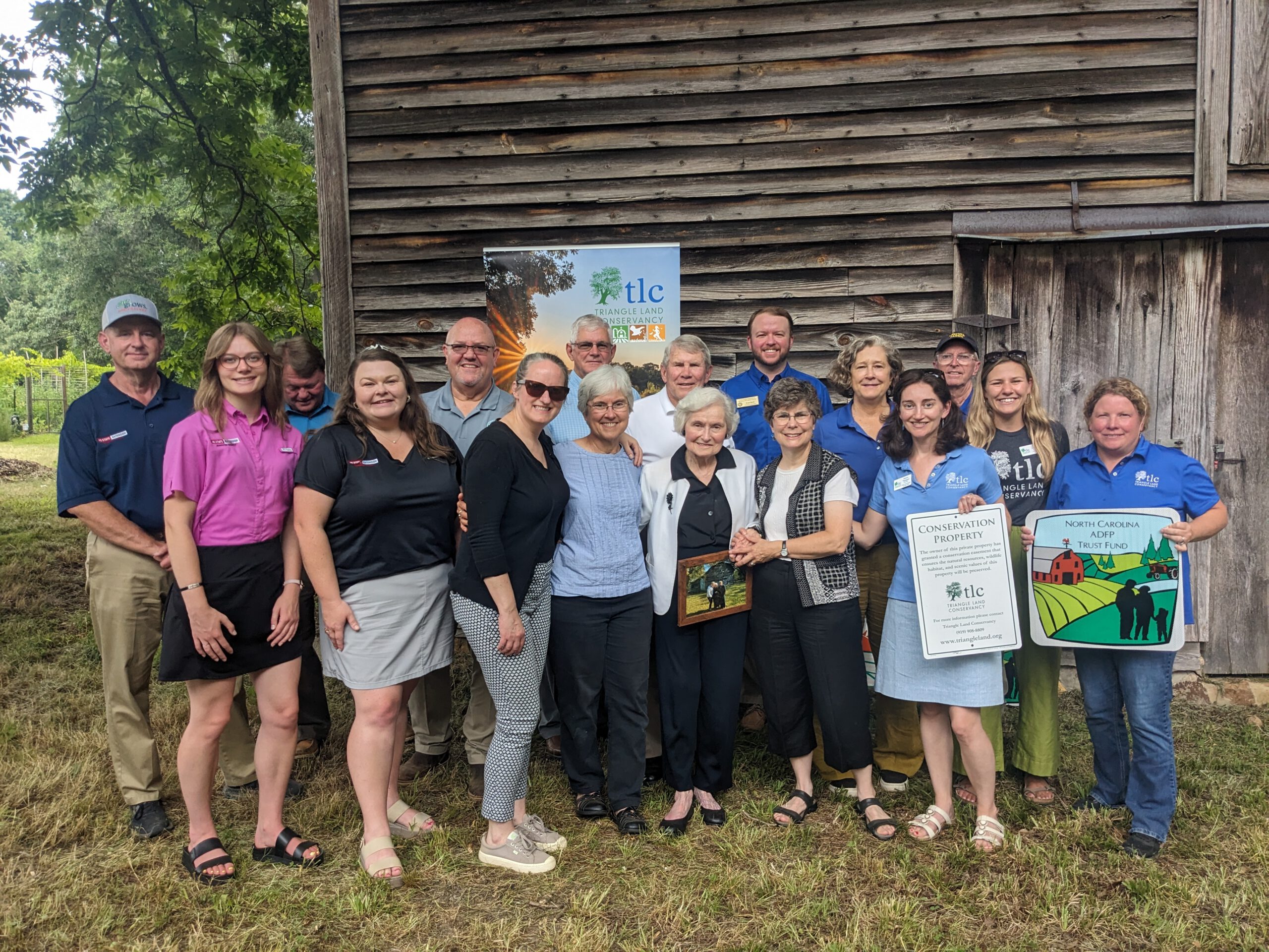 PXL 20240617 201525722 1 scaled