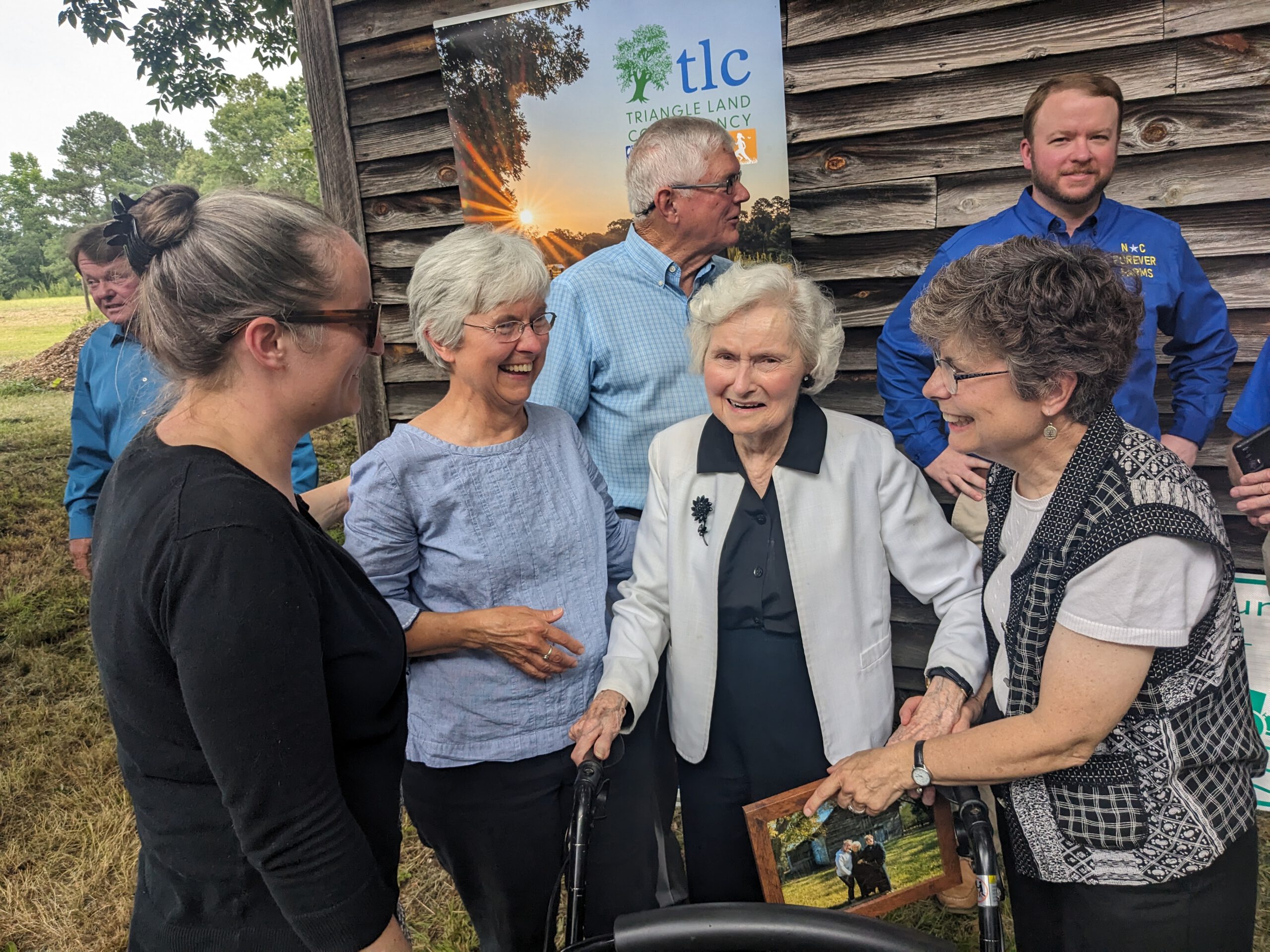 PXL 20240617 201553056 1 scaled