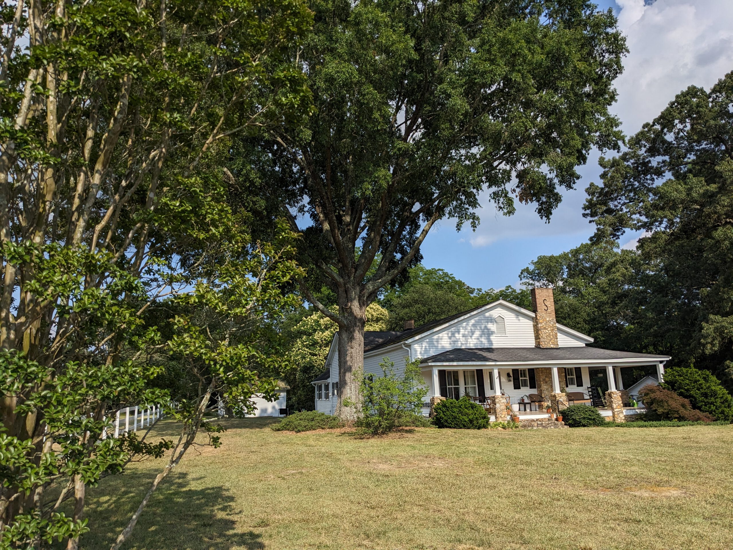 PXL 20240617 210912761 1 scaled