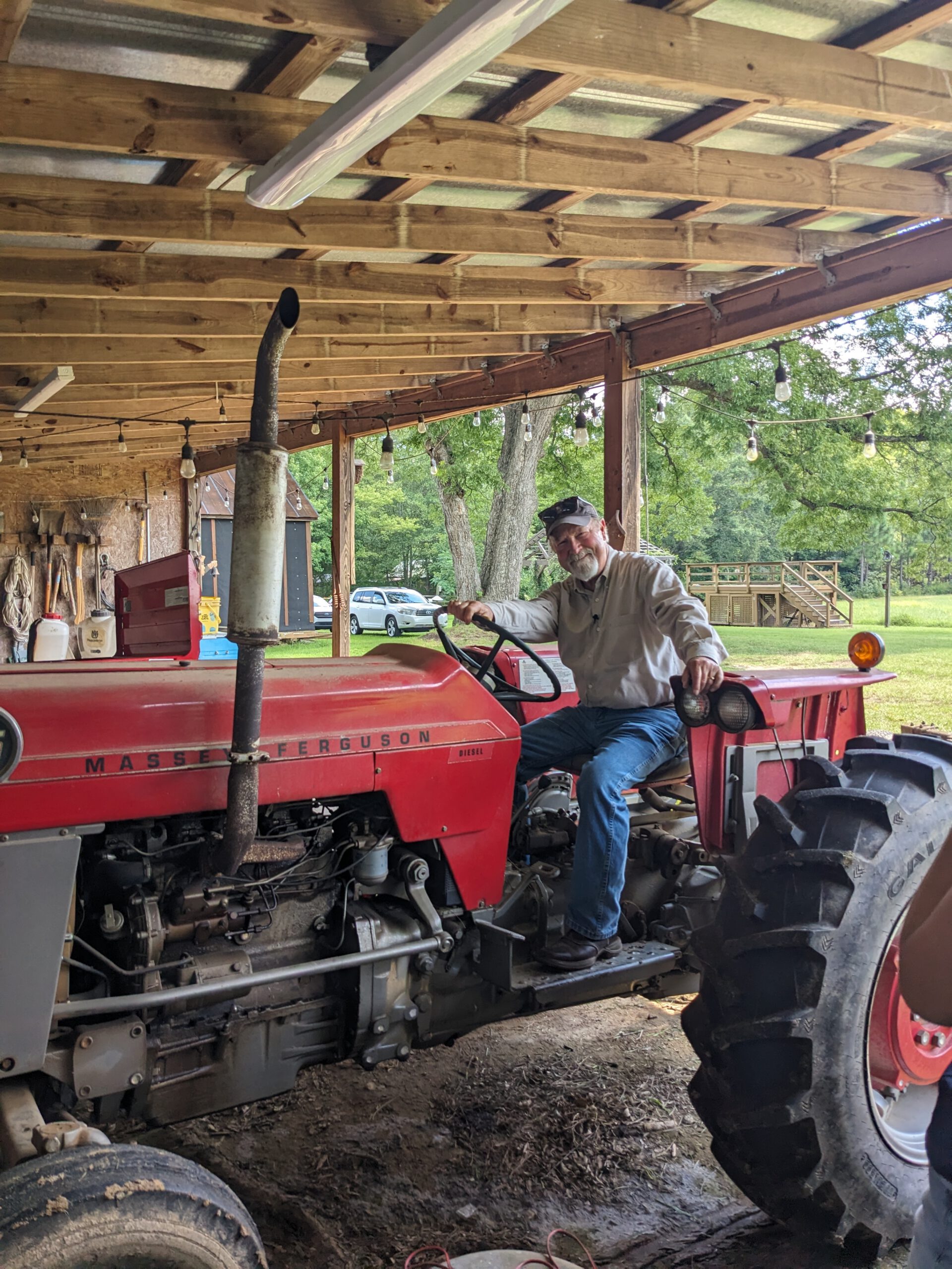 PXL 20240814 174232372 1 scaled