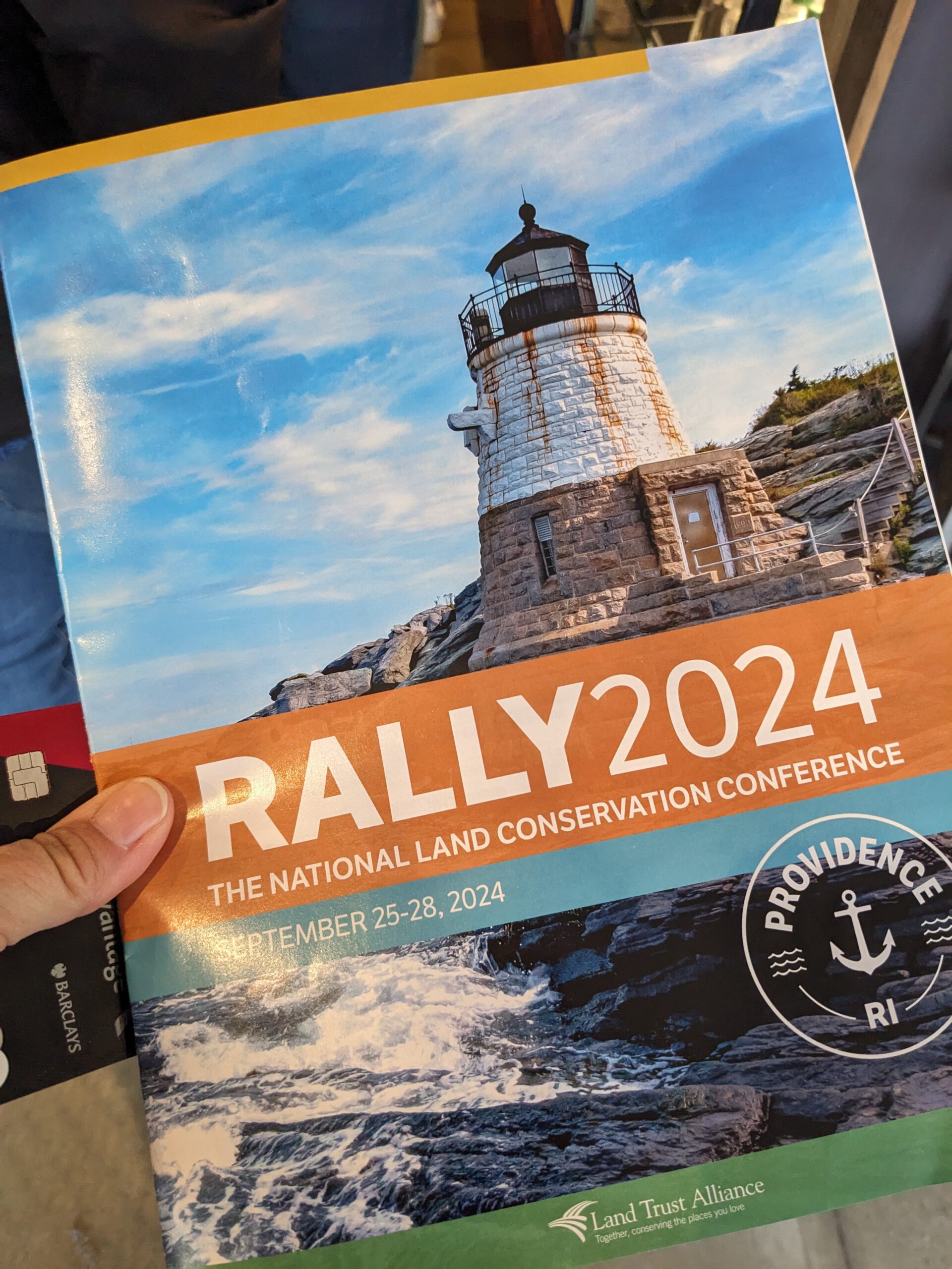 PXL 20240928 142731322 1 scaled