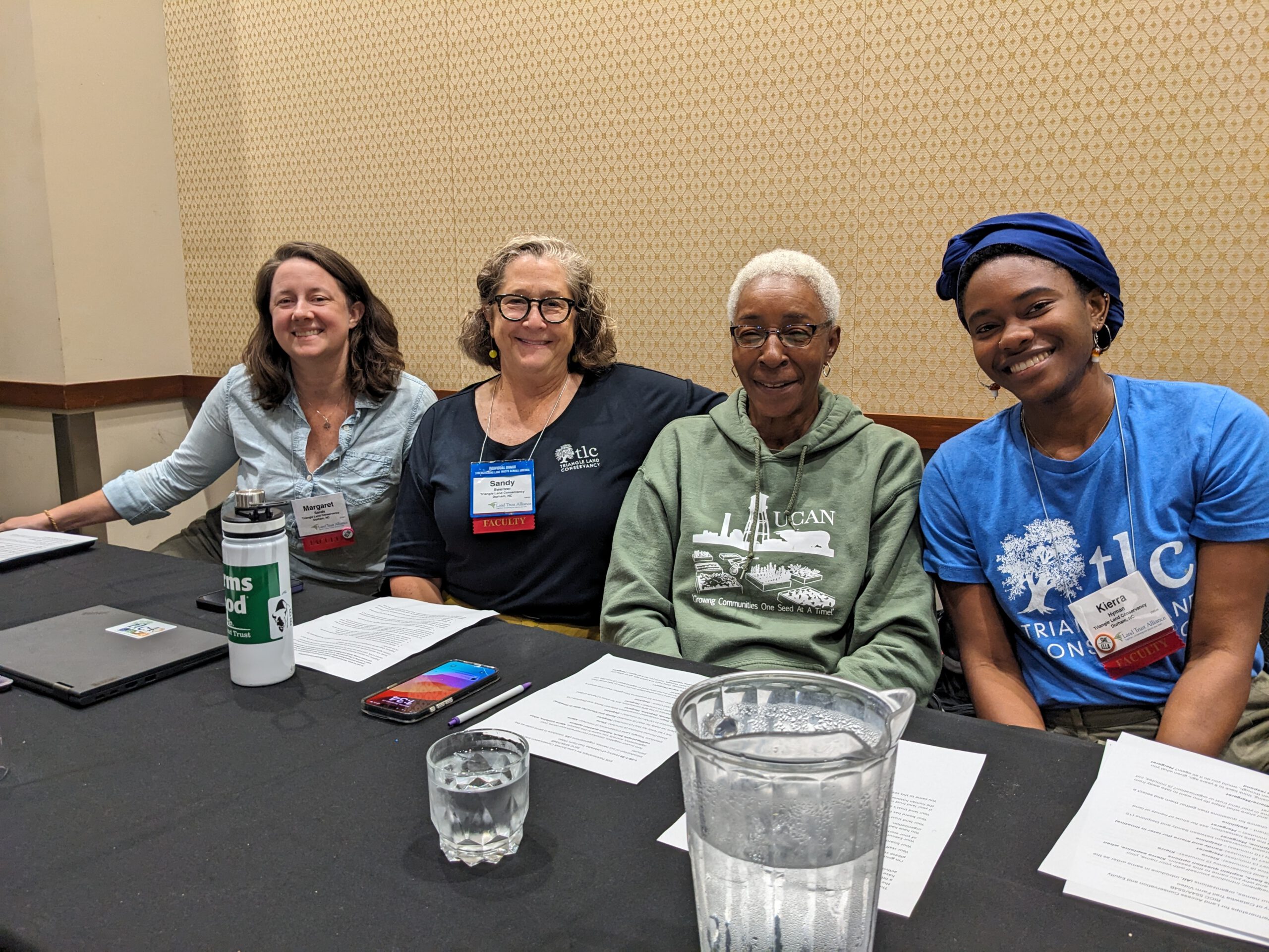 PXL 20240928 173423349 1 scaled