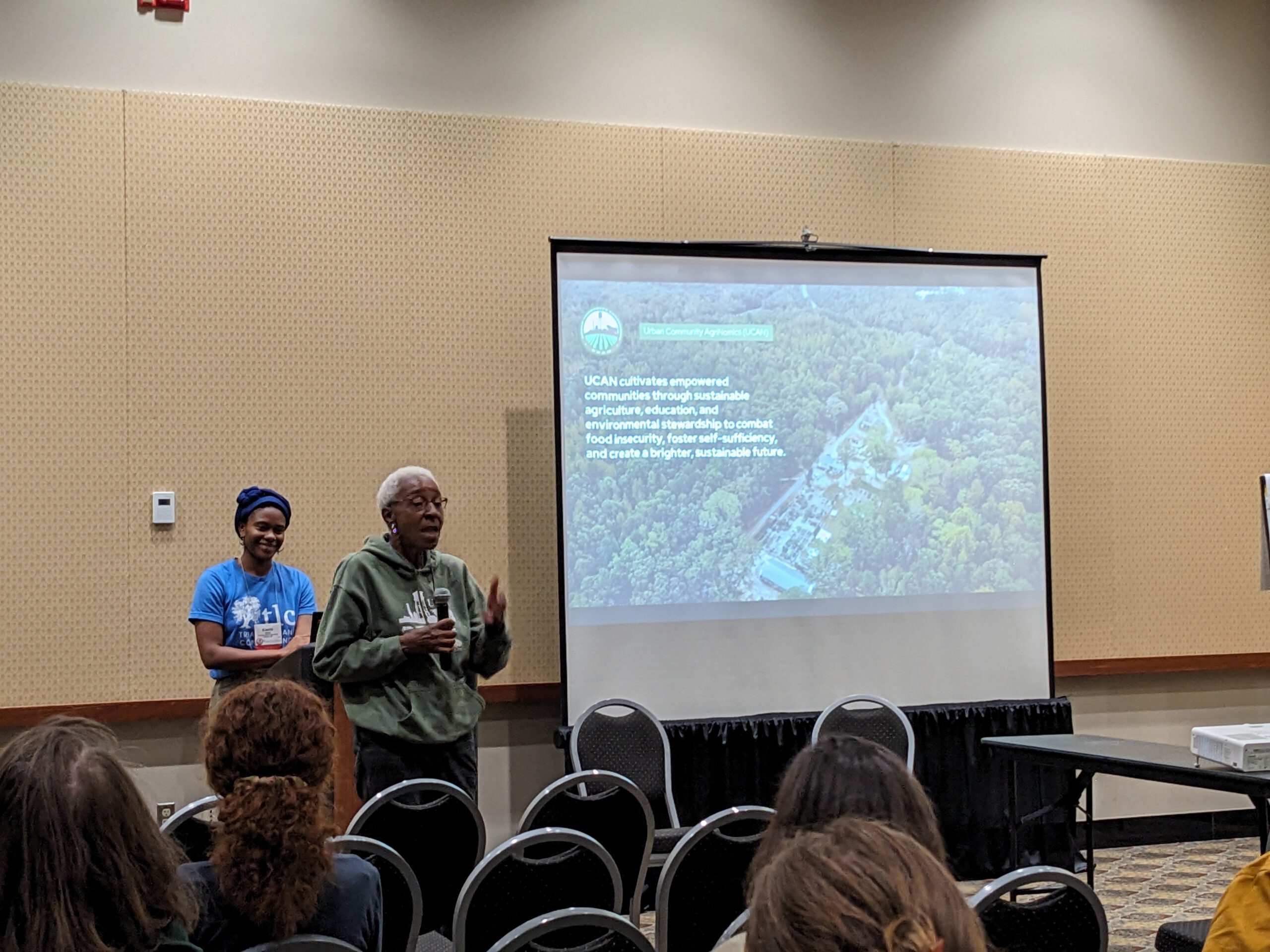 PXL 20240928 180326544 1 scaled