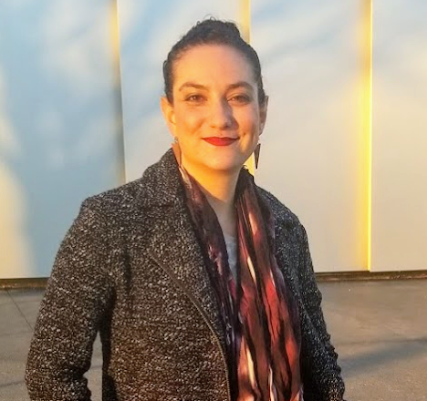 R Balter e1648221744428