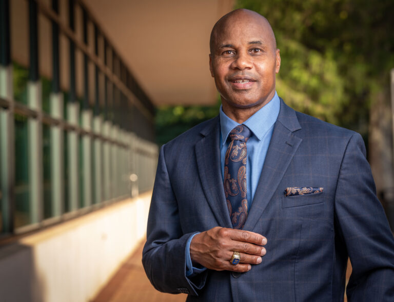 Rodney Dickerson 2024 9