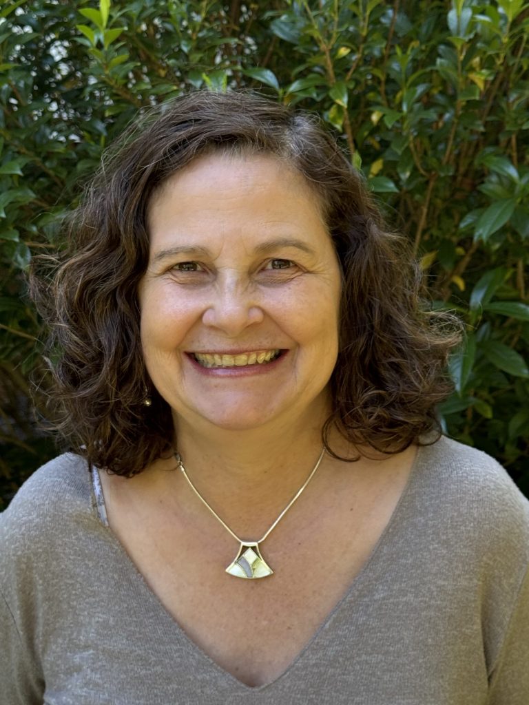 S. Rodriguez photo 6 scaled 1