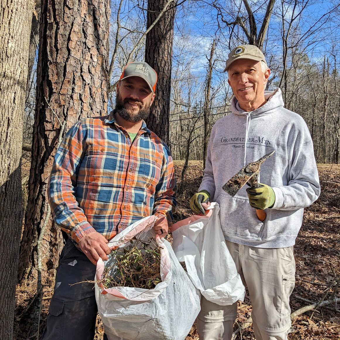 SWB Cleanup 1 edited 1