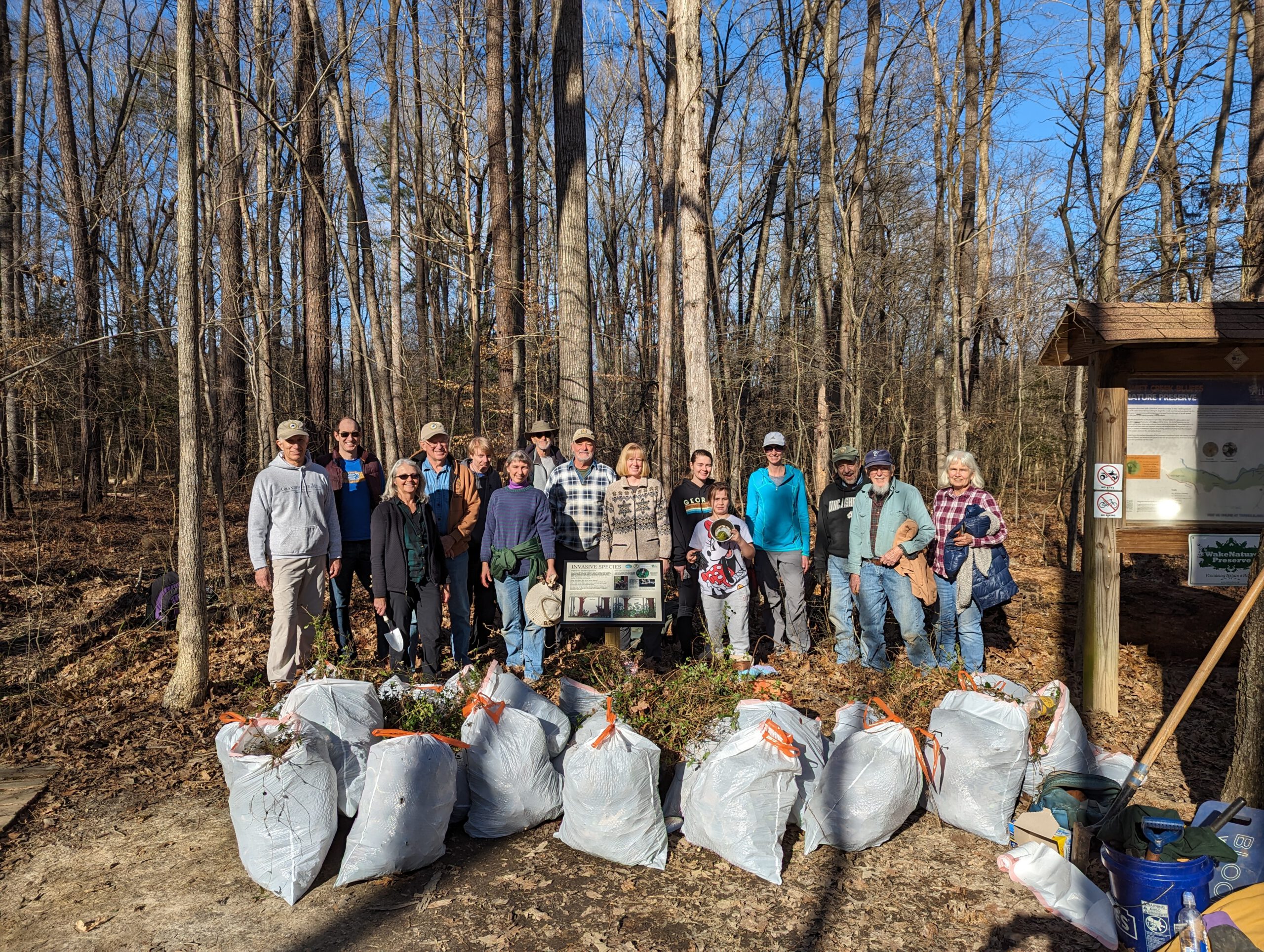 SWB Cleanup 6 1 scaled