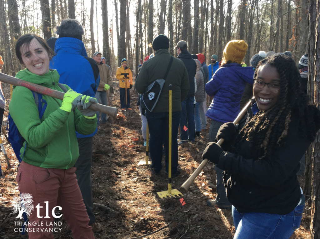 Screen Shot 2020 06 19 at 10.53.51 AM 1