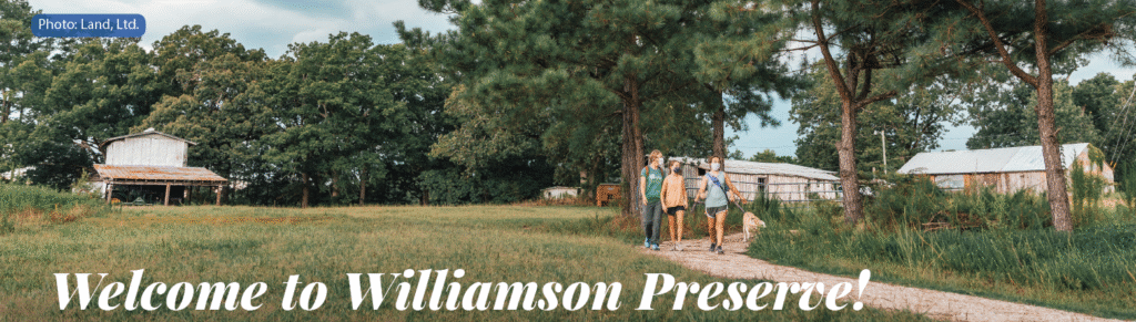 Screen Shot 2020 09 13 at 4.50.01 PM 1