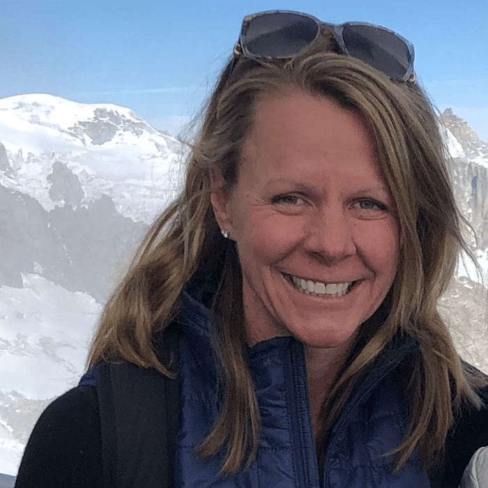 Screen Shot 2021 08 13 at 5.04.24 PM e1633106808466