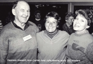 TLC At 40: A Rich History and a Vibrant Future Screenshot 2023 05 02 at 4.47.17 PM 1