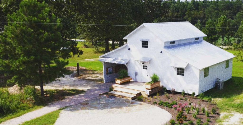 Screenshot 2023 05 02 at 5.37.42 PM 1