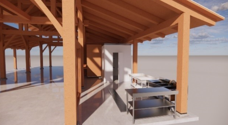 Introducing the Agriculture Pavilion at Williamson Screenshot 84 1