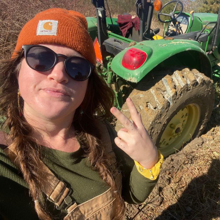 Square Social Media photos 8