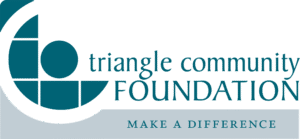 TCF Foundation logo transparent 1