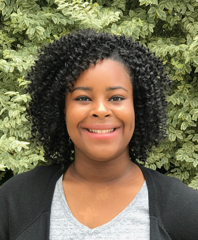 TLC Website K.Cobb Kiara Cobb