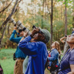 UCAN BirdingSept20th9