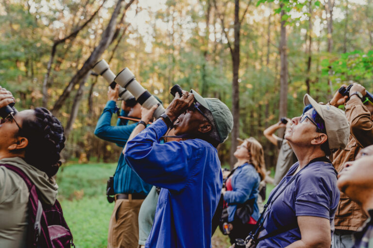 UCAN BirdingSept20th9